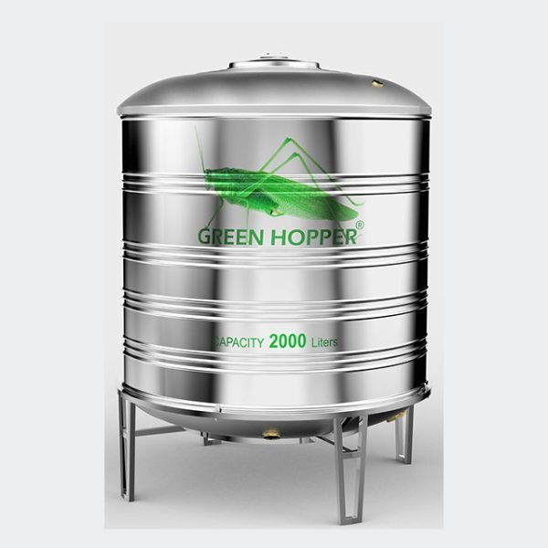 Stainless-Steel-Water-Tank-2000-Litre