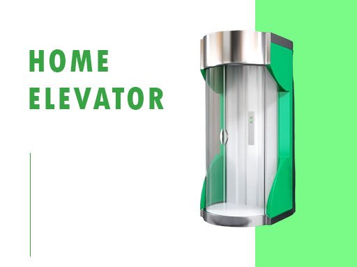 Features Of Greenhopper Elevators