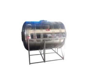 2000 LTR